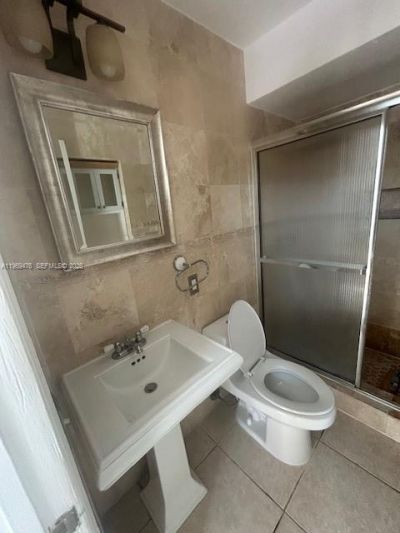 1795 Calais Dr , Unit 1, Miami Beach, FL 33141 Photo