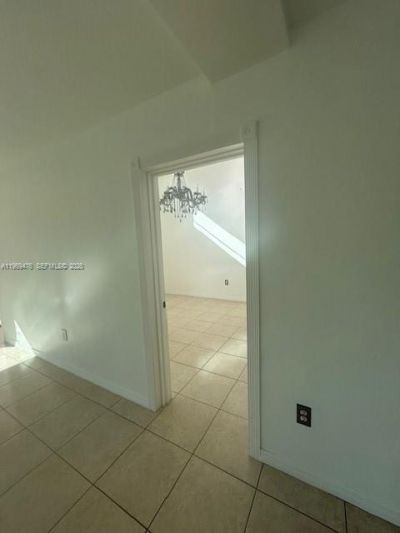 1795 Calais Dr , Unit 1, Miami Beach, FL 33141 Photo