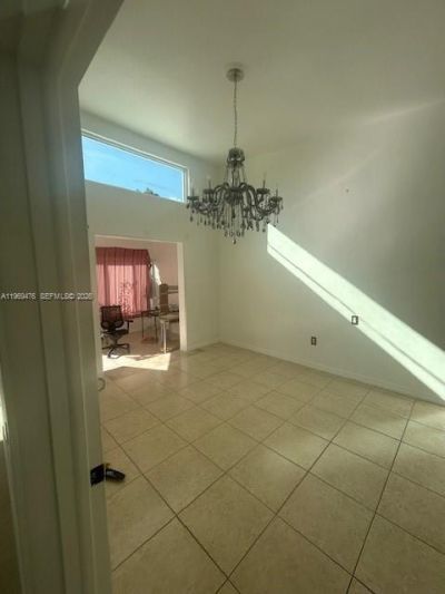 1795 Calais Dr , Unit 1, Miami Beach, FL 33141 Photo