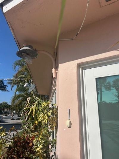 1795 Calais Dr , Unit 1, Miami Beach, FL 33141 Photo