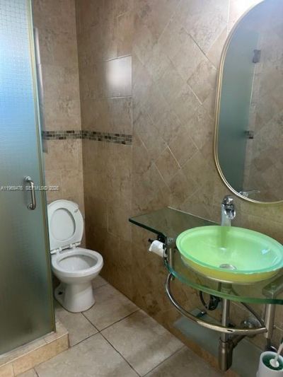 1795 Calais Dr , Unit 1, Miami Beach, FL 33141 Photo