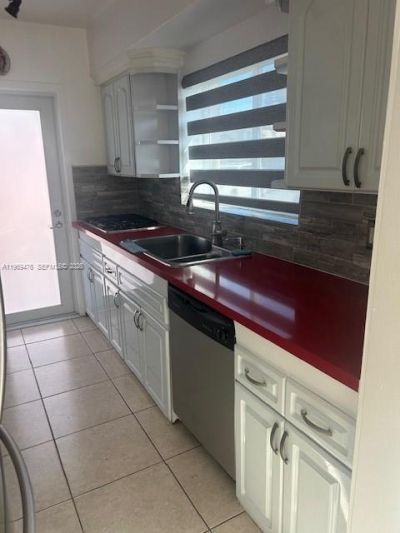 1795 Calais Dr , Unit 1, Miami Beach, FL 33141 Photo