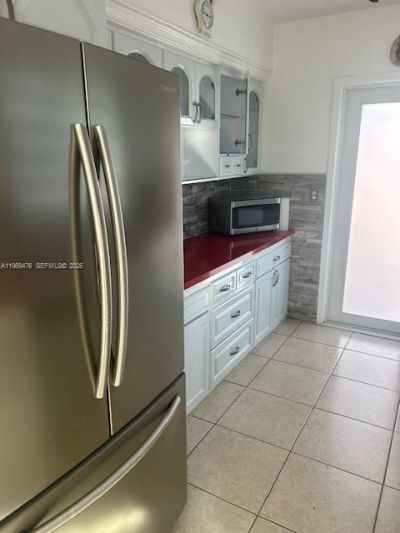 1795 Calais Dr , Unit 1, Miami Beach, FL 33141 Photo