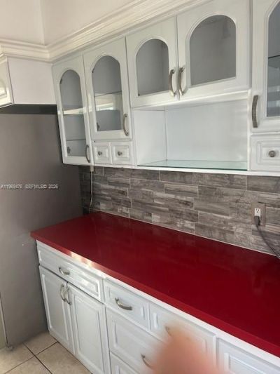 1795 Calais Dr , Unit 1, Miami Beach, FL 33141 Photo