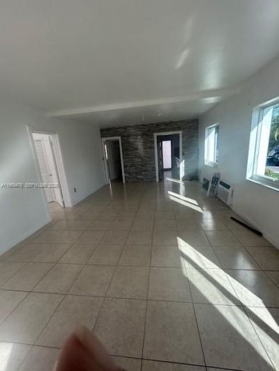 1795 Calais Dr , Unit 1, Miami Beach, FL 33141 Photo