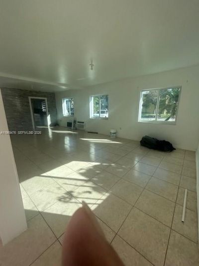 1795 Calais Dr , Unit 1, Miami Beach, FL 33141 Photo