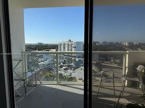 13499 Biscayne Blvd, Unit 902, North Miami, FL 33181