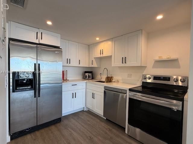 13499 Biscayne Blvd, Unit 902, North Miami, FL 33181 Photo