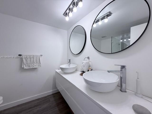 13499 Biscayne Blvd, Unit 902, North Miami, FL 33181 Photo