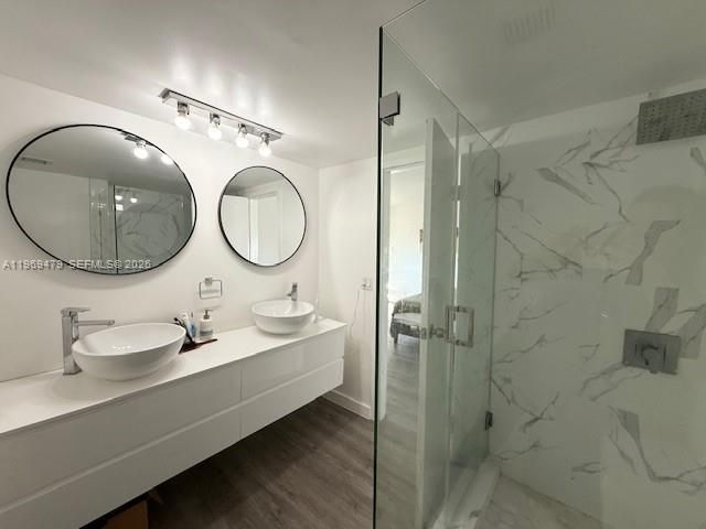 13499 Biscayne Blvd, Unit 902, North Miami, FL 33181 Photo