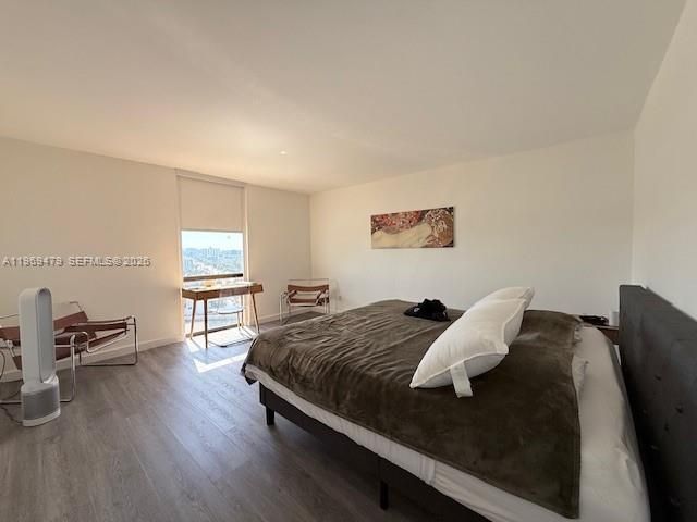 13499 Biscayne Blvd, Unit 902, North Miami, FL 33181 Photo