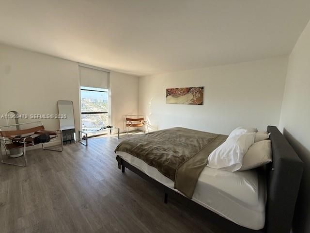 13499 Biscayne Blvd, Unit 902, North Miami, FL 33181 Photo