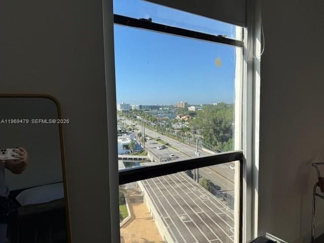 13499 Biscayne Blvd, Unit 902, North Miami, FL 33181 Photo