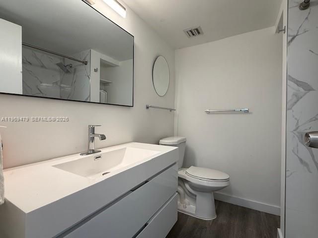 13499 Biscayne Blvd, Unit 902, North Miami, FL 33181 Photo