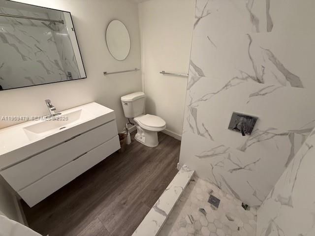 13499 Biscayne Blvd, Unit 902, North Miami, FL 33181 Photo