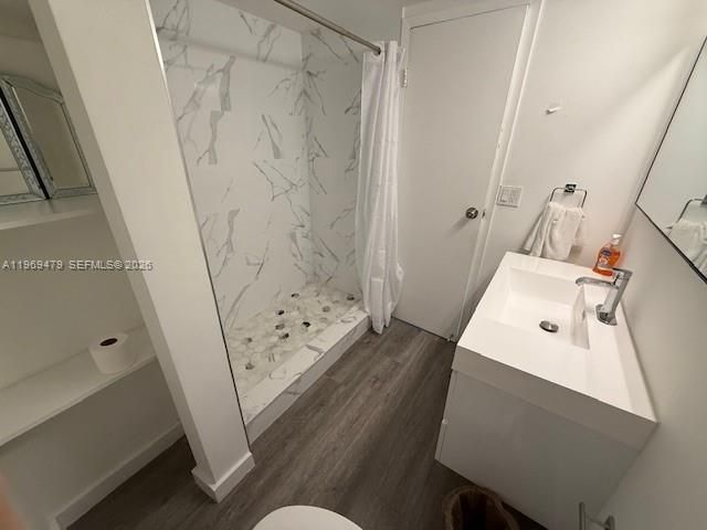 13499 Biscayne Blvd, Unit 902, North Miami, FL 33181 Photo