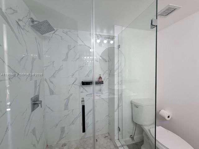 13499 Biscayne Blvd, Unit 902, North Miami, FL 33181 Photo