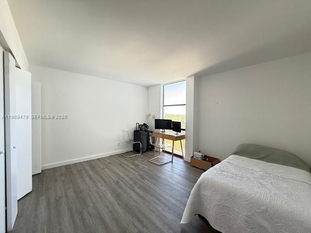 13499 Biscayne Blvd, Unit 902, North Miami, FL 33181 Photo