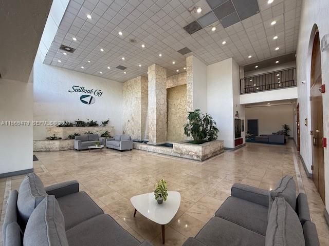 13499 Biscayne Blvd, Unit 902, North Miami, FL 33181 Photo