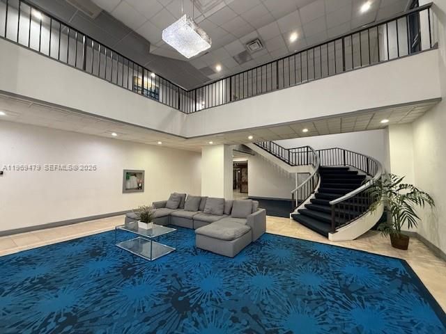 13499 Biscayne Blvd, Unit 902, North Miami, FL 33181 Photo