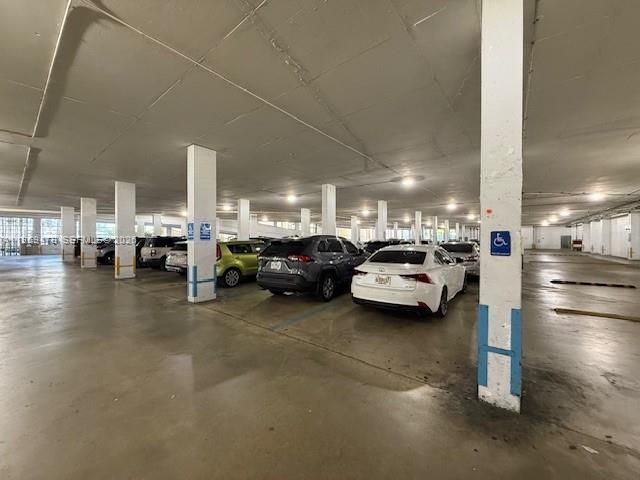 13499 Biscayne Blvd, Unit 902, North Miami, FL 33181 Photo