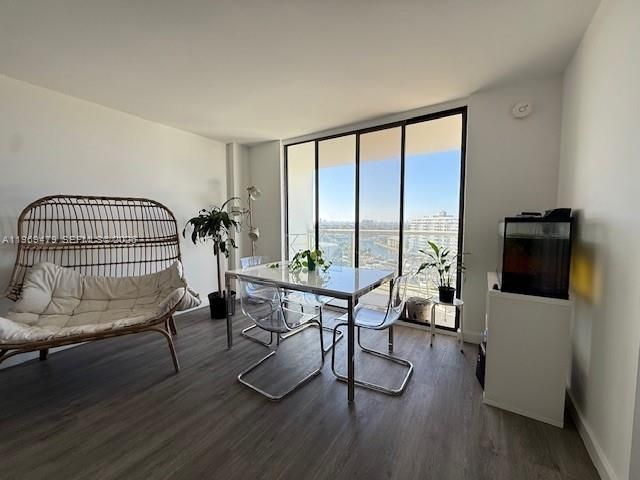 13499 Biscayne Blvd, Unit 902, North Miami, FL 33181 Photo