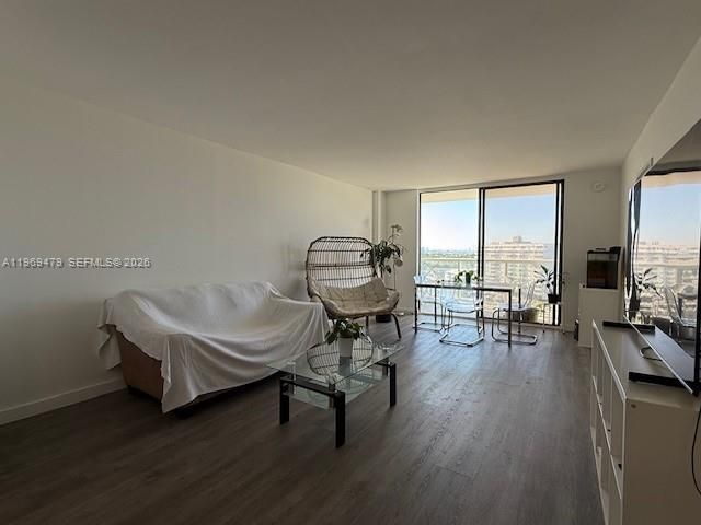 13499 Biscayne Blvd, Unit 902, North Miami, FL 33181 Photo