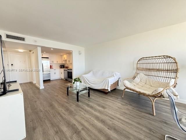 13499 Biscayne Blvd, Unit 902, North Miami, FL 33181 Photo