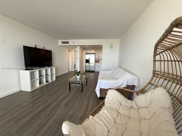 13499 Biscayne Blvd, Unit 902, North Miami, FL 33181 Photo