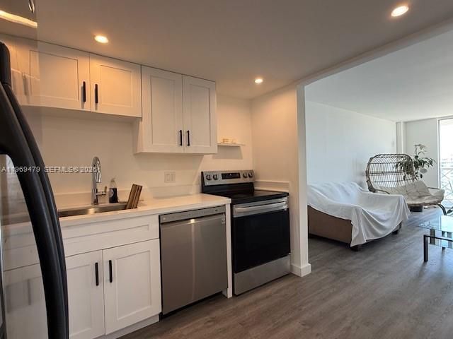 13499 Biscayne Blvd, Unit 902, North Miami, FL 33181 Photo