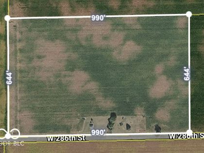 1440 W 286th Street Sheridan, IN 46069