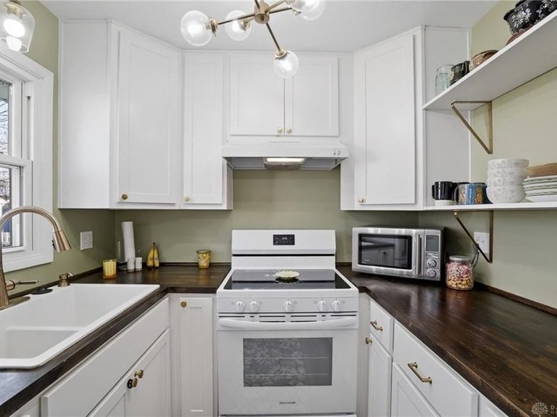 2708 Wehrly Avenue, Dayton, OH 45419 Photo 10