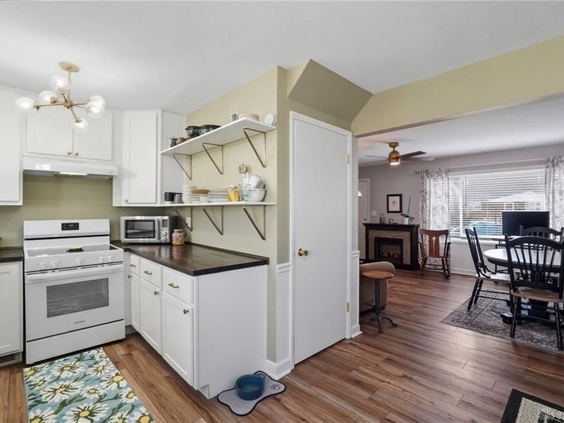 2708 Wehrly Avenue, Dayton, OH 45419 Photo 11