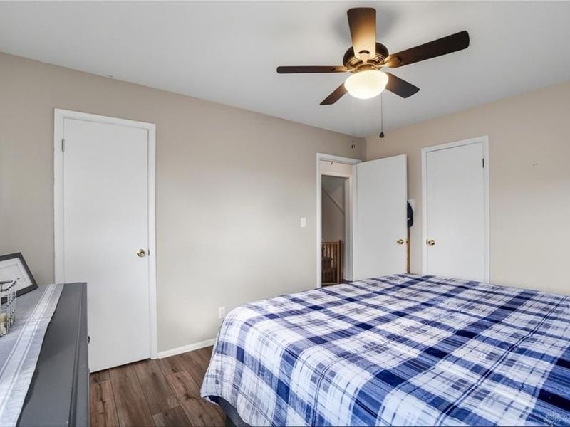 2708 Wehrly Avenue, Dayton, OH 45419 Photo 13