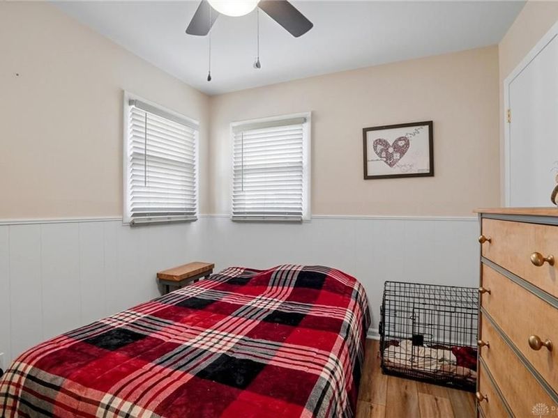 2708 Wehrly Avenue, Dayton, OH 45419 Photo 15