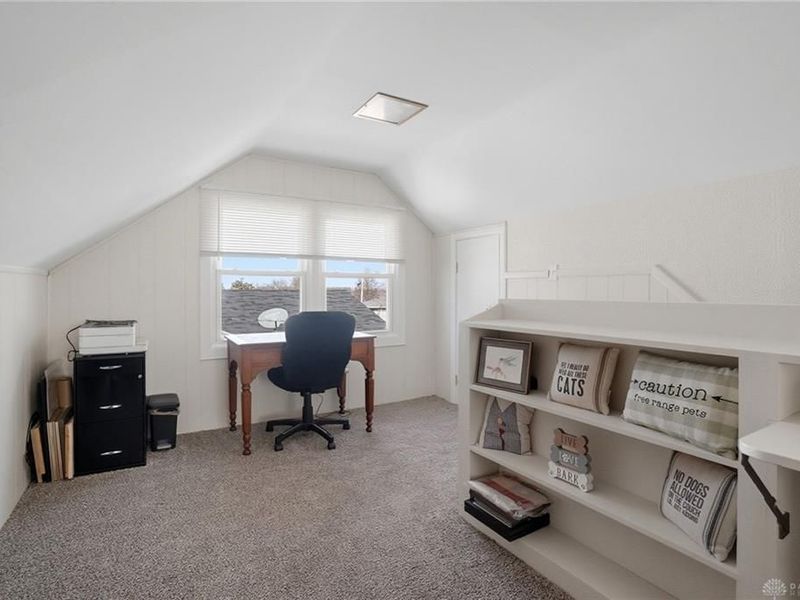 2708 Wehrly Avenue, Dayton, OH 45419 Photo 18