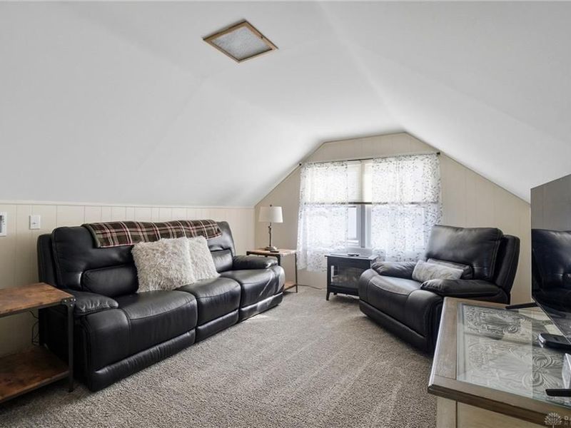 2708 Wehrly Avenue, Dayton, OH 45419 Photo 19