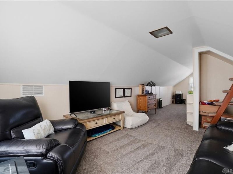 2708 Wehrly Avenue, Dayton, OH 45419 Photo 20