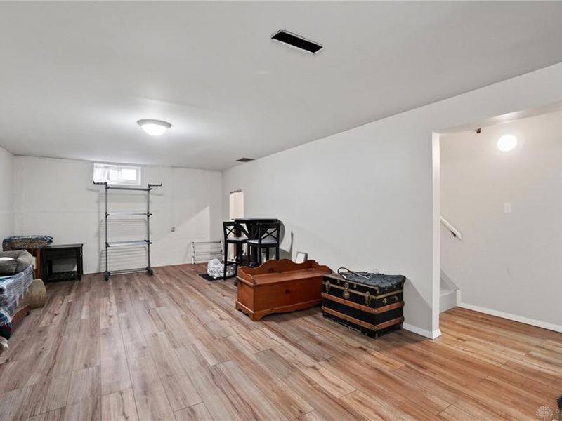 2708 Wehrly Avenue, Dayton, OH 45419 Photo 21