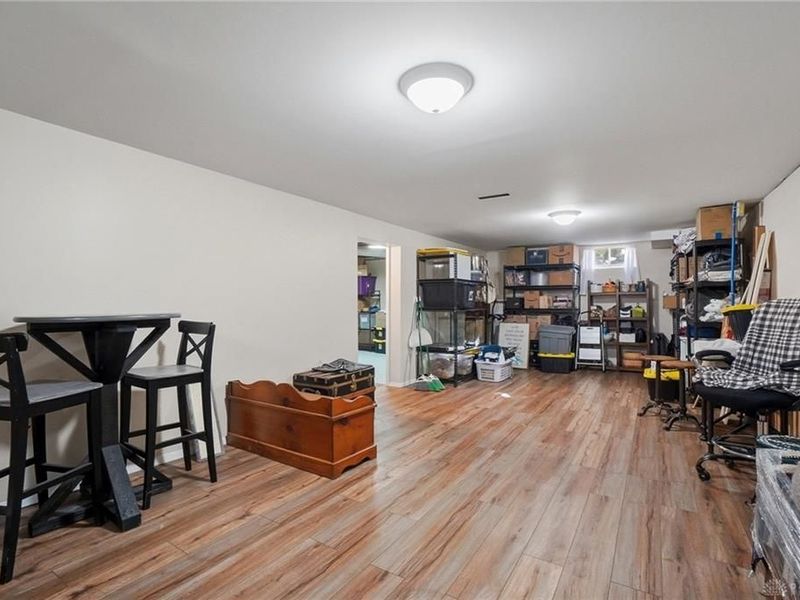 2708 Wehrly Avenue, Dayton, OH 45419 Photo 22