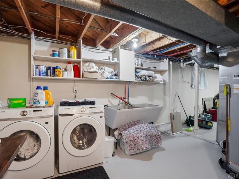 2708 Wehrly Avenue, Dayton, OH 45419 Photo 23