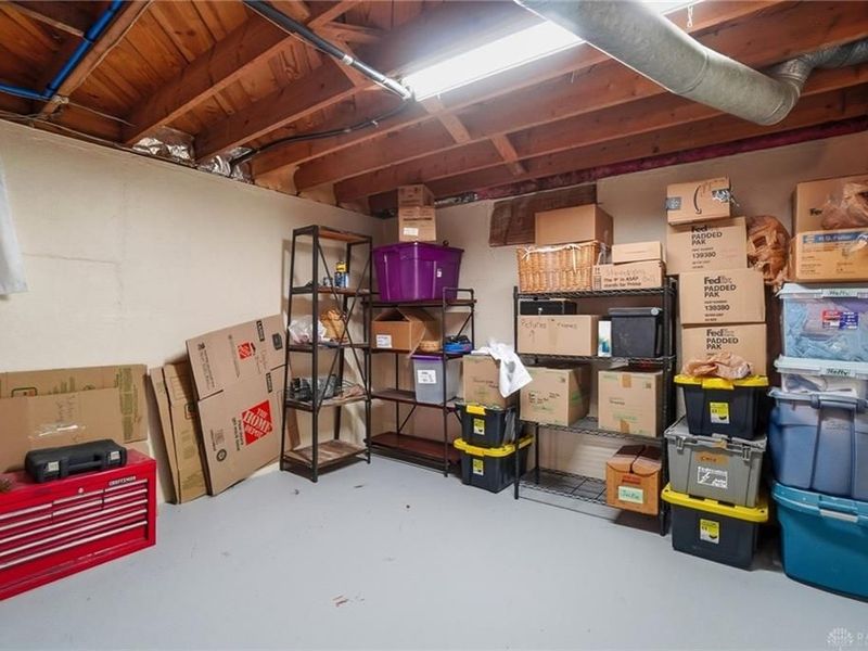 2708 Wehrly Avenue, Dayton, OH 45419 Photo 24