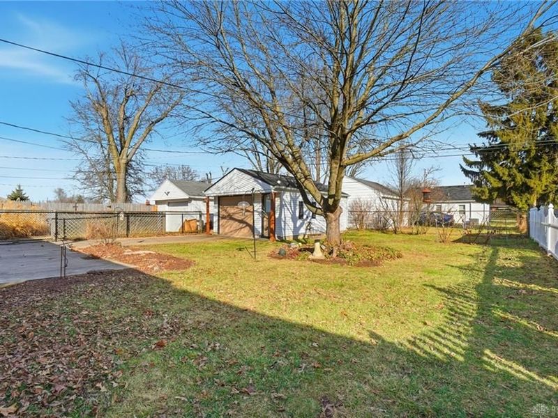 2708 Wehrly Avenue, Dayton, OH 45419 Photo 25