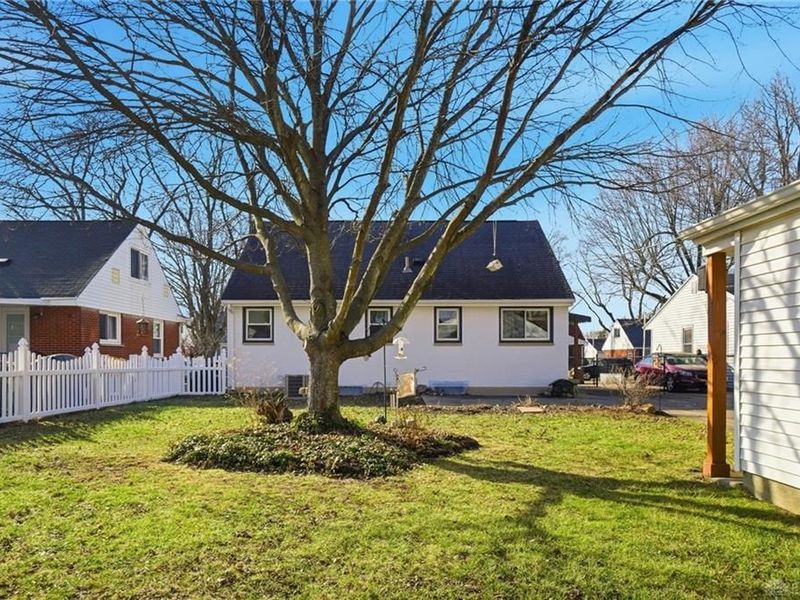 2708 Wehrly Avenue, Dayton, OH 45419 Photo 26