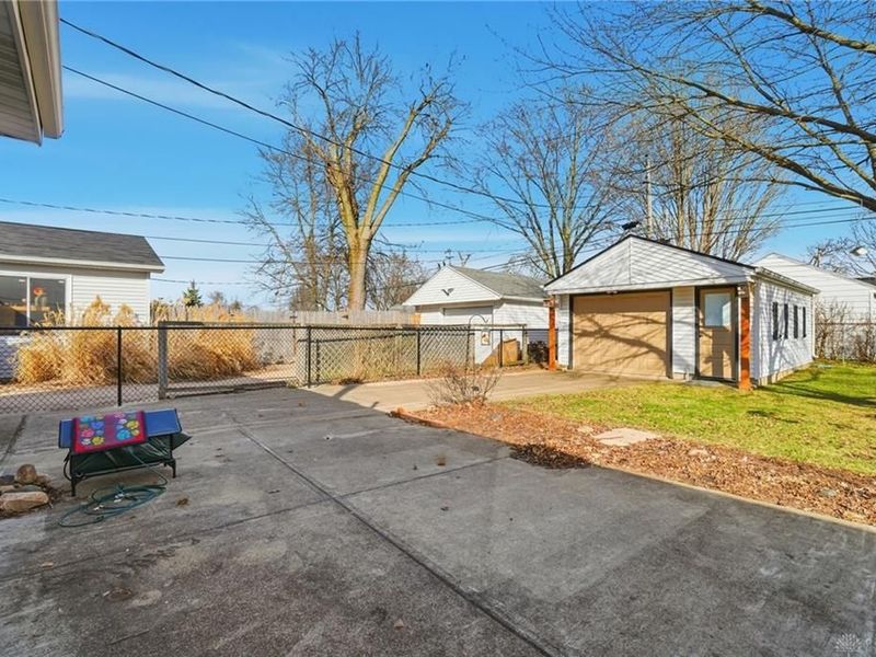 2708 Wehrly Avenue, Dayton, OH 45419 Photo 29