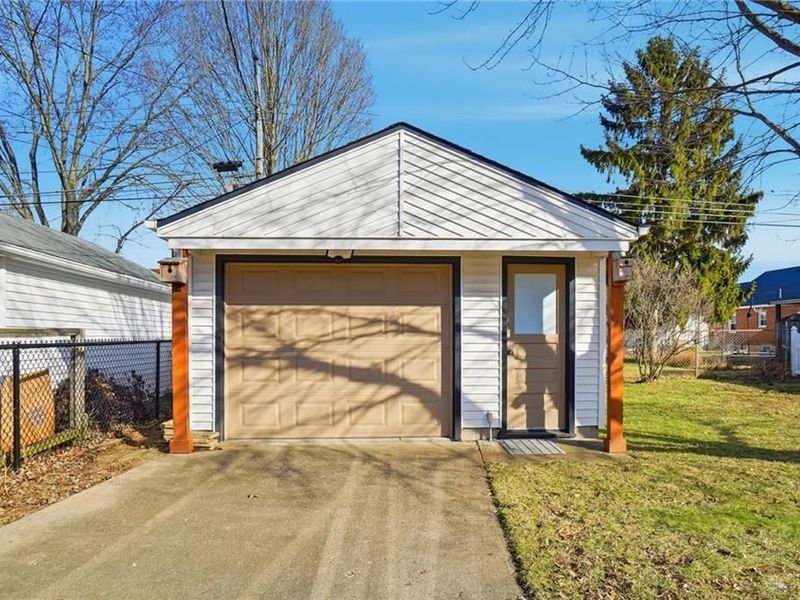 2708 Wehrly Avenue, Dayton, OH 45419 Photo 30