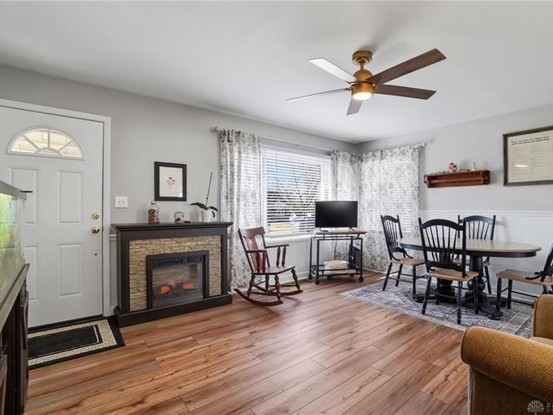 2708 Wehrly Avenue, Dayton, OH 45419 Photo 4