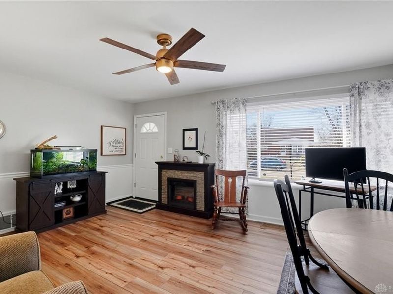 2708 Wehrly Avenue, Dayton, OH 45419 Photo 5