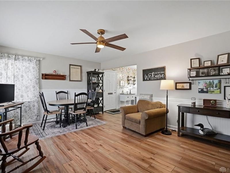 2708 Wehrly Avenue, Dayton, OH 45419 Photo 6