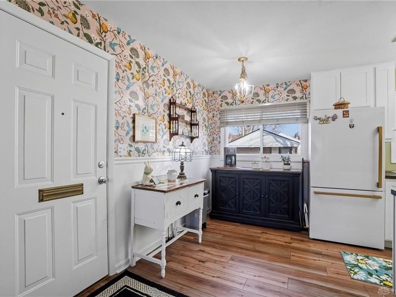 2708 Wehrly Avenue, Dayton, OH 45419 Photo 7